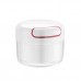  Mini Hand Pull Food Processor Chopper For Garlic Vegetable